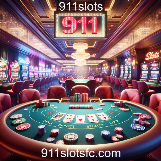 Atrações dos Jogos de Poker: História, Estratégias e Acesso Online